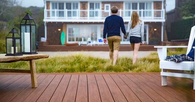 IPE-Decking2