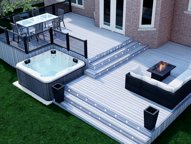 pool-deck